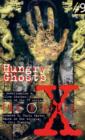 Image for Hungry Ghosts