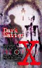 Image for Dark matter : Dark Matter