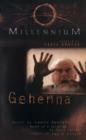 Image for Gehenna