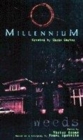 Image for Millennium 3: Force Majeure