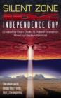 Image for Independence day  : silent zone
