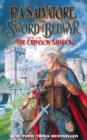 Image for Sword of Bedwyr