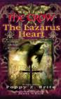 Image for The Lazarus heart