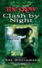 Image for Clash by night