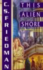 Image for This Alien Shore