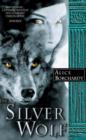 Image for The silver wolf