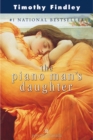 Image for Piano Man&#39;s Daughter Perennial Reissue