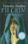 Image for Pilgrim