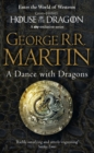 Image for A Dance With Dragons