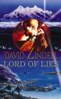 Image for Lord of Lies