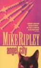 Image for Angel city