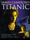 Image for James Cameron&#39;s &quot;Titanic&quot;