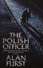 Image for The Polish officer