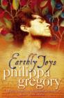 Image for Earthly Joys