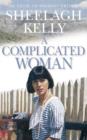 Image for A complicated woman