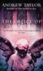 Image for The Office of the Dead