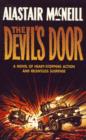 Image for The Devil&#39;s Door