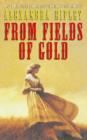 Image for From Fields of Gold