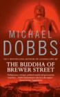 Image for The Buddha of Brewer Street