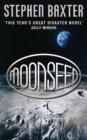 Image for Moonseed