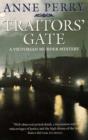 Image for Traitors&#39; gate
