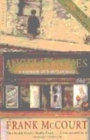 Image for ANGELAS ASHES