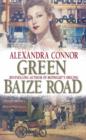 Image for Green Baize Road