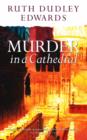 Image for Murder in a Cathedral