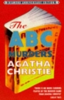 Image for The ABC Murders