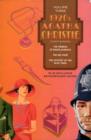 Image for Agatha Christie Omnibus III