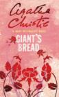 Image for Giant&#39;s bread