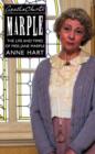 Image for Agatha Christie&#39;s Marple