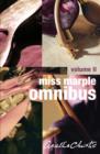 Image for Miss Marple omnibusVol. 2