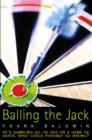 Image for Balling the Jack