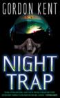 Image for Night trap