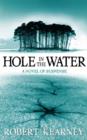 Image for Hole in the water