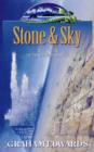 Image for STONE AND SKY