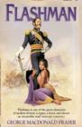 Image for Flashman  : from the Flashman Papers, 1839-42