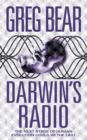 Image for Darwin’s Radio
