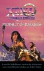 Image for Xena - Prophecy of Darkness