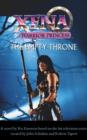 Image for Xena - The Empty Throne