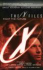 Image for The X-Files Movie