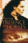 Image for In the Presence of Horses