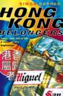 Image for Hong Kong belongers