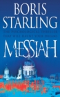 Image for Messiah