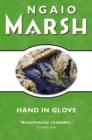Image for Hand in Glove