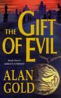 Image for The gift of evil