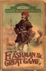 Image for Flashman in the Great Game