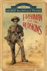 Image for Flashman and the Redskins