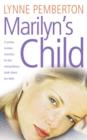 Image for Marilyn&#39;s child